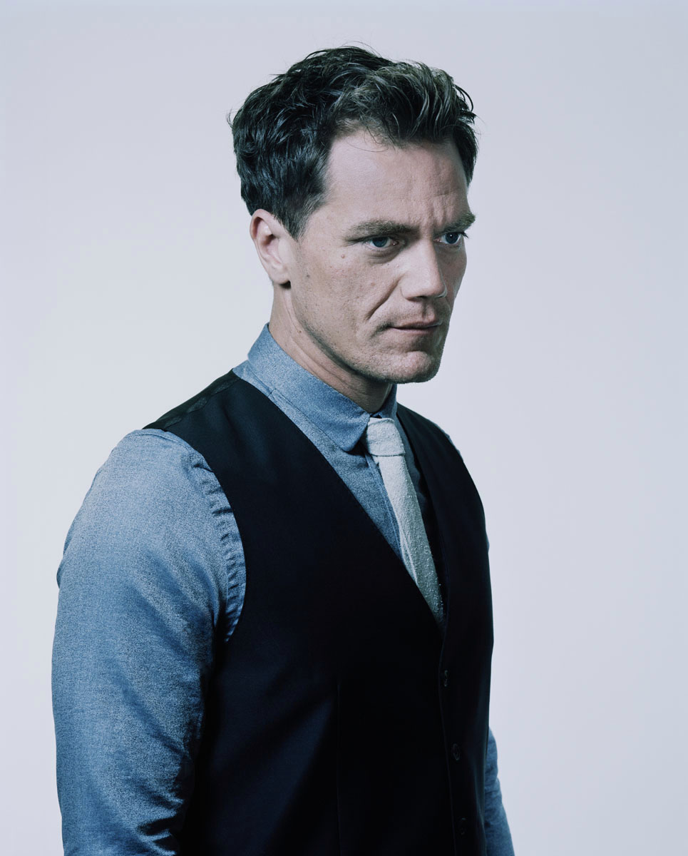 michael-shannon-house