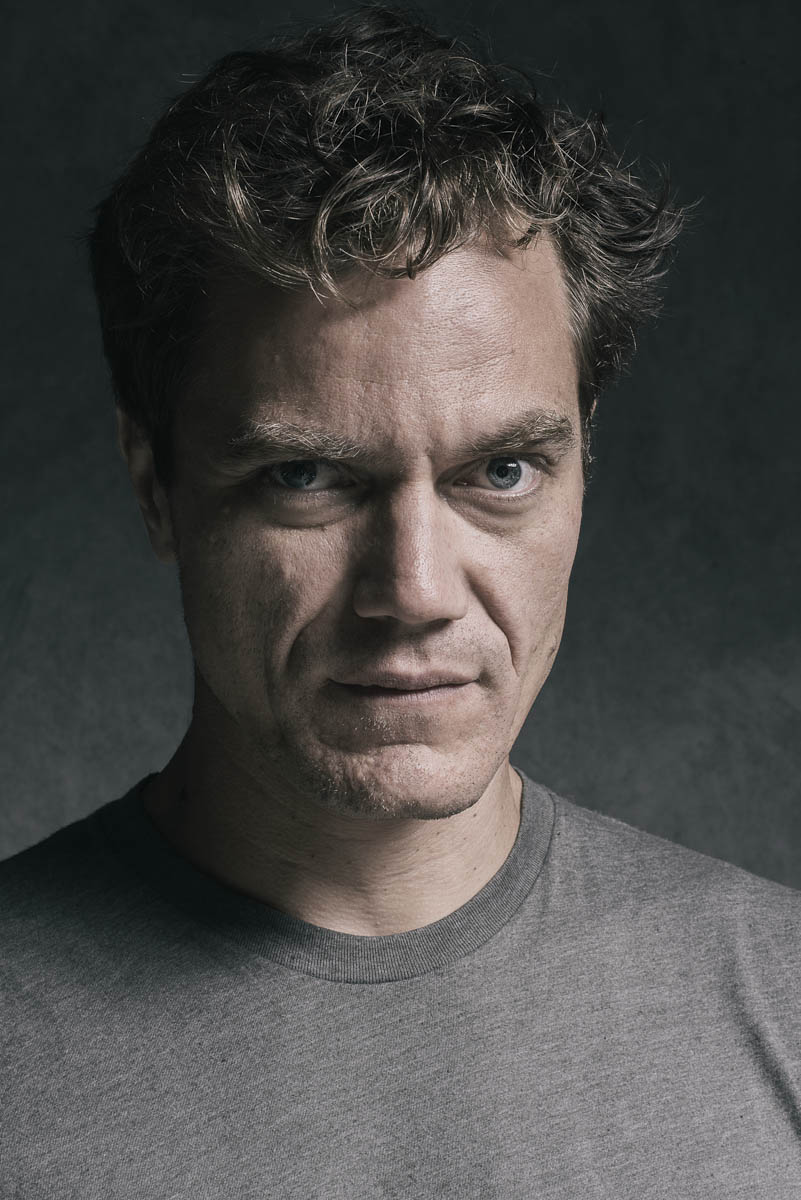 michael-shannon-images