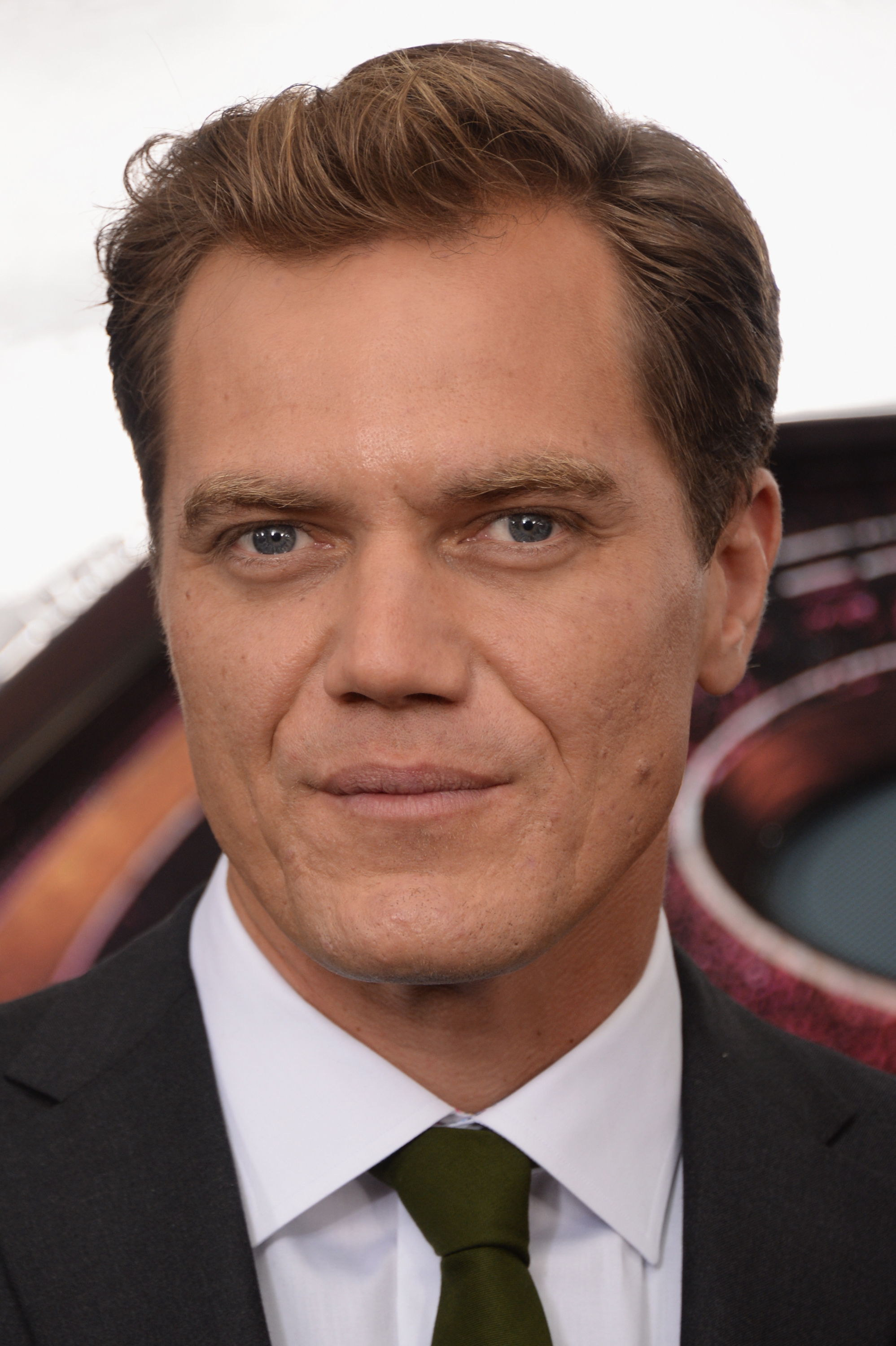 michael-shannon-kids