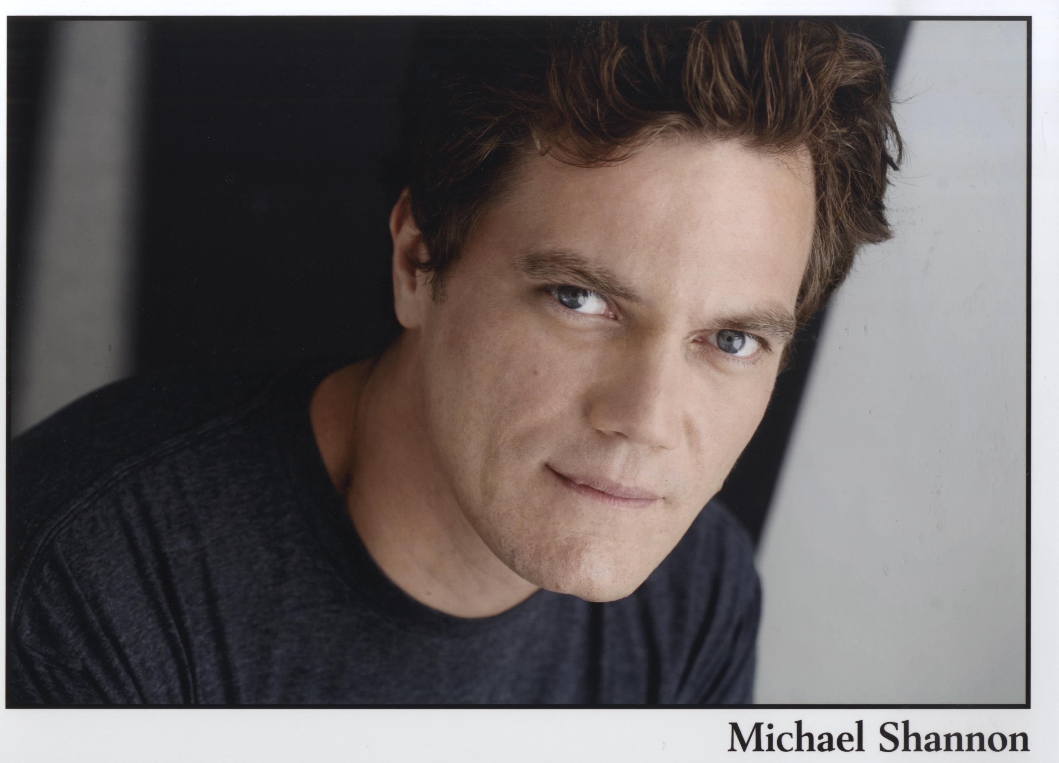 michael-shannon-news