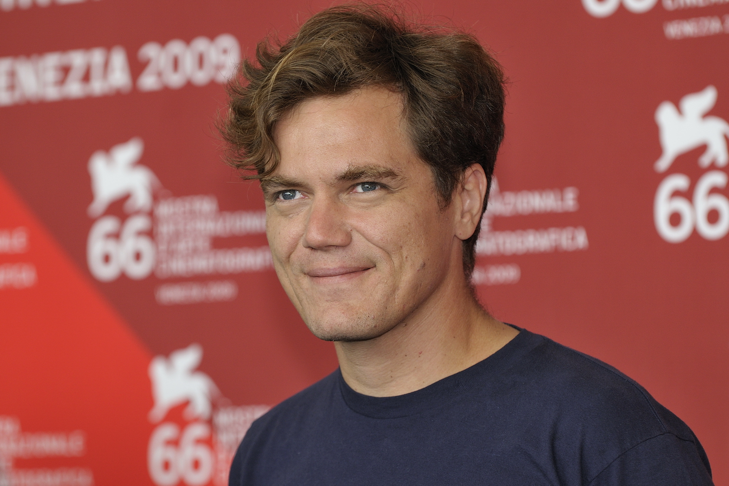 michael-shannon-pictures