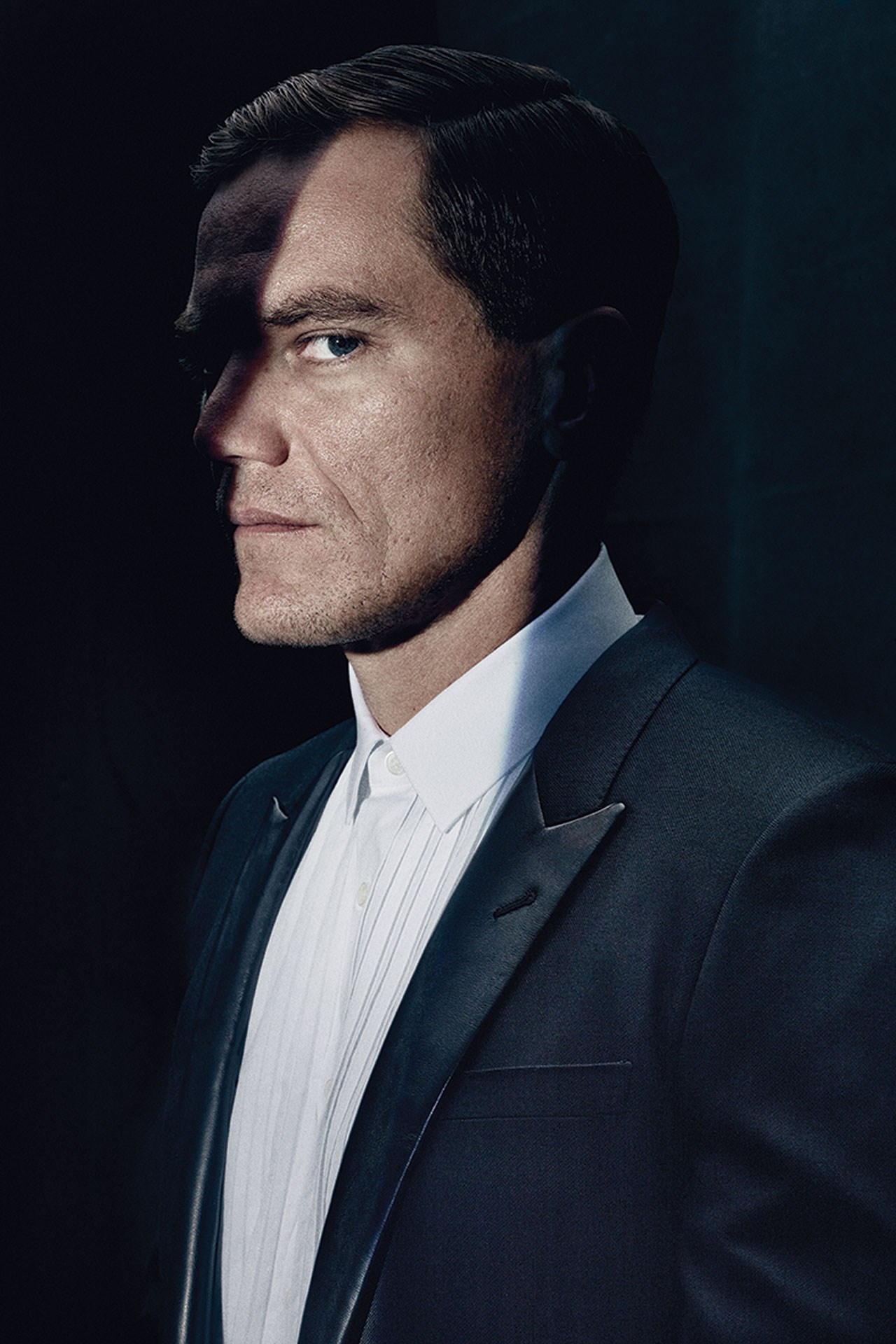 michael-shannon-scandal