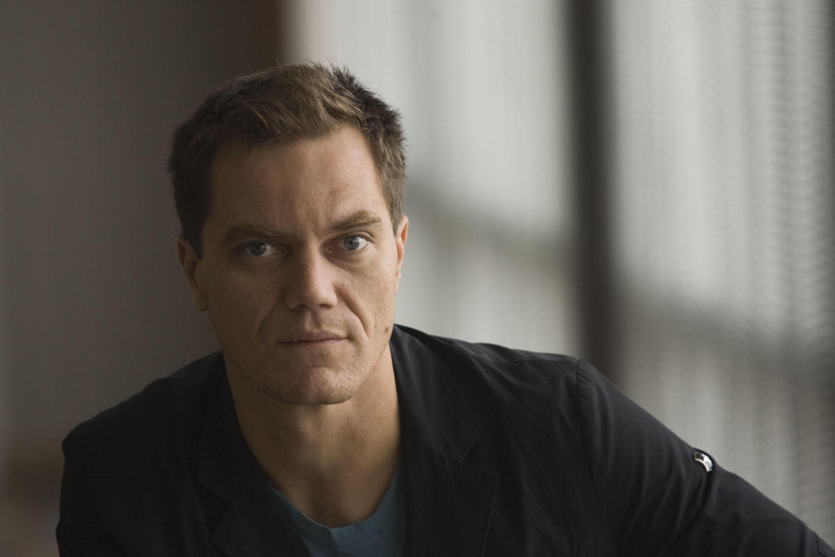 michael-shannon-summertime