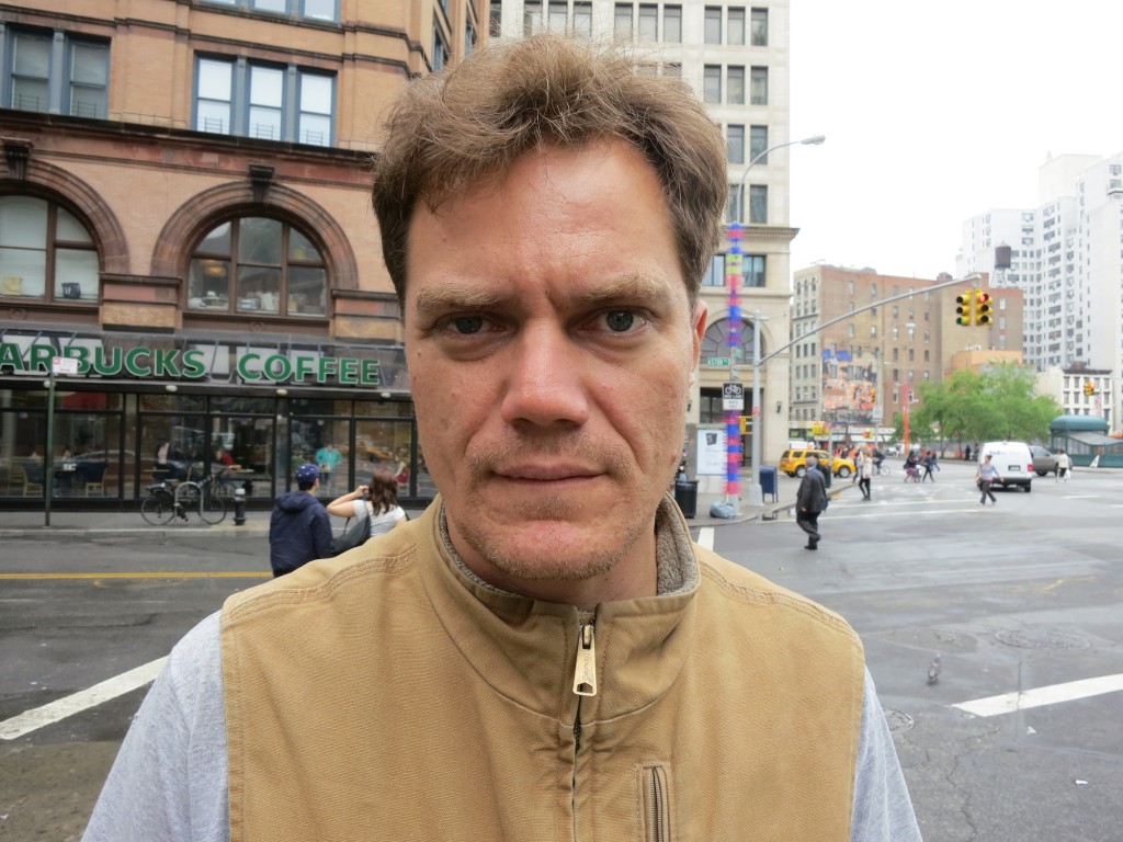 michael-shannon-wallpaper