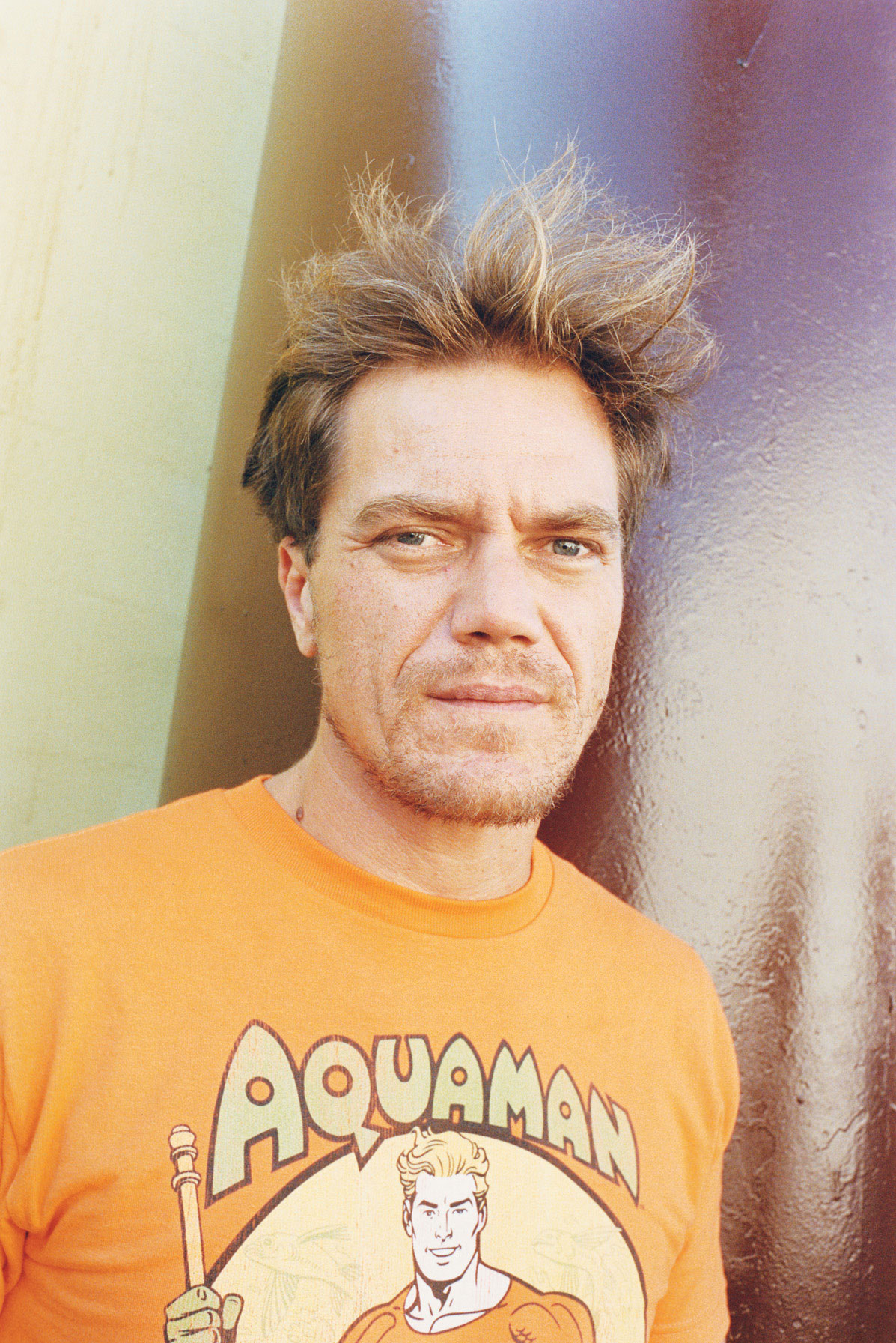 michael-shannon-young