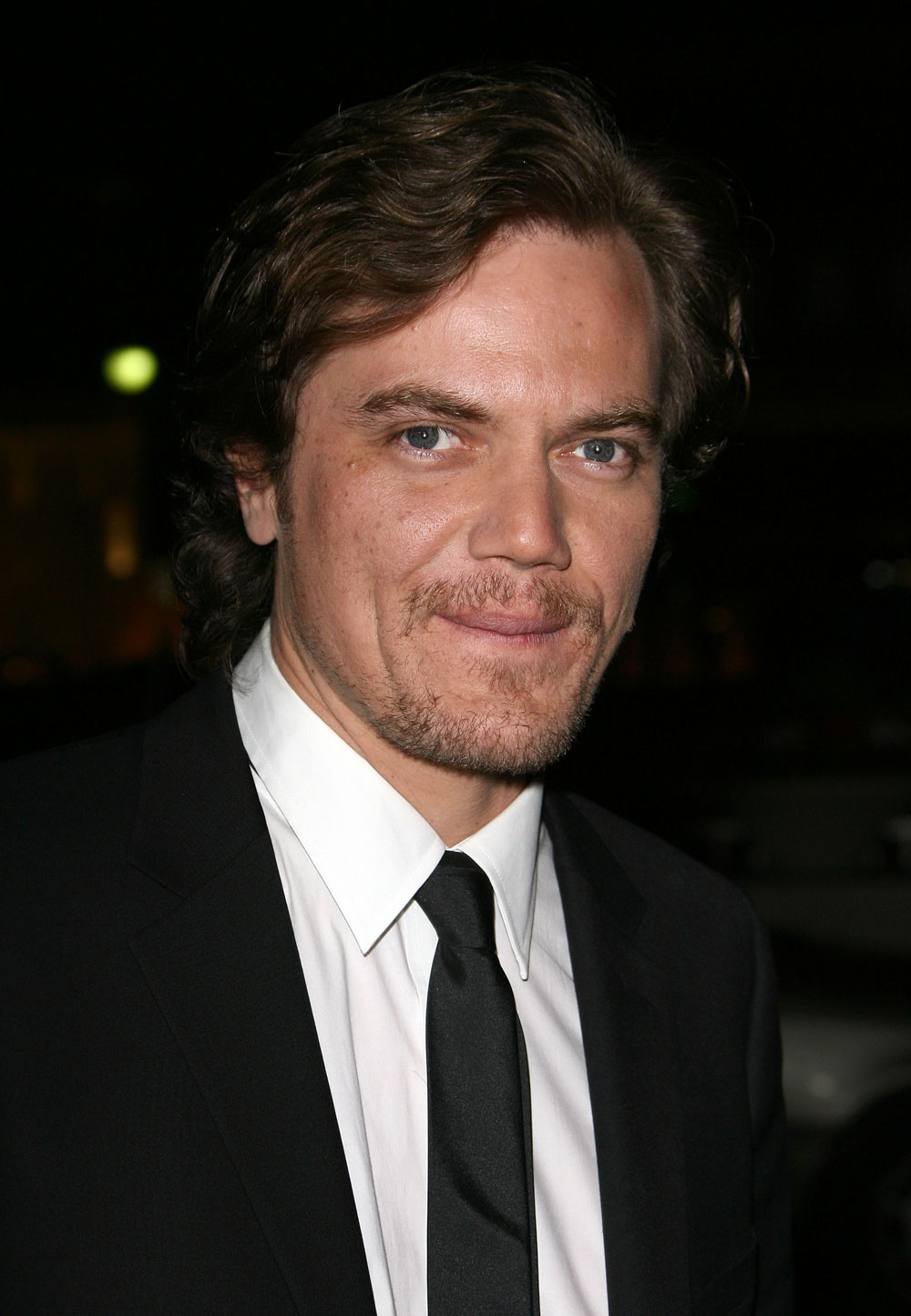 photos-of-michael-shannon