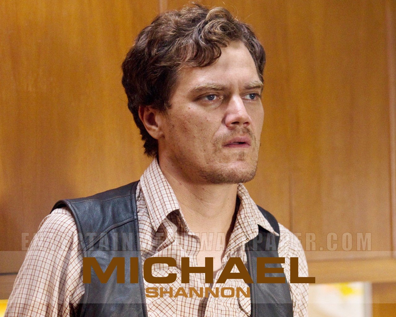 pictures-of-michael-shannon