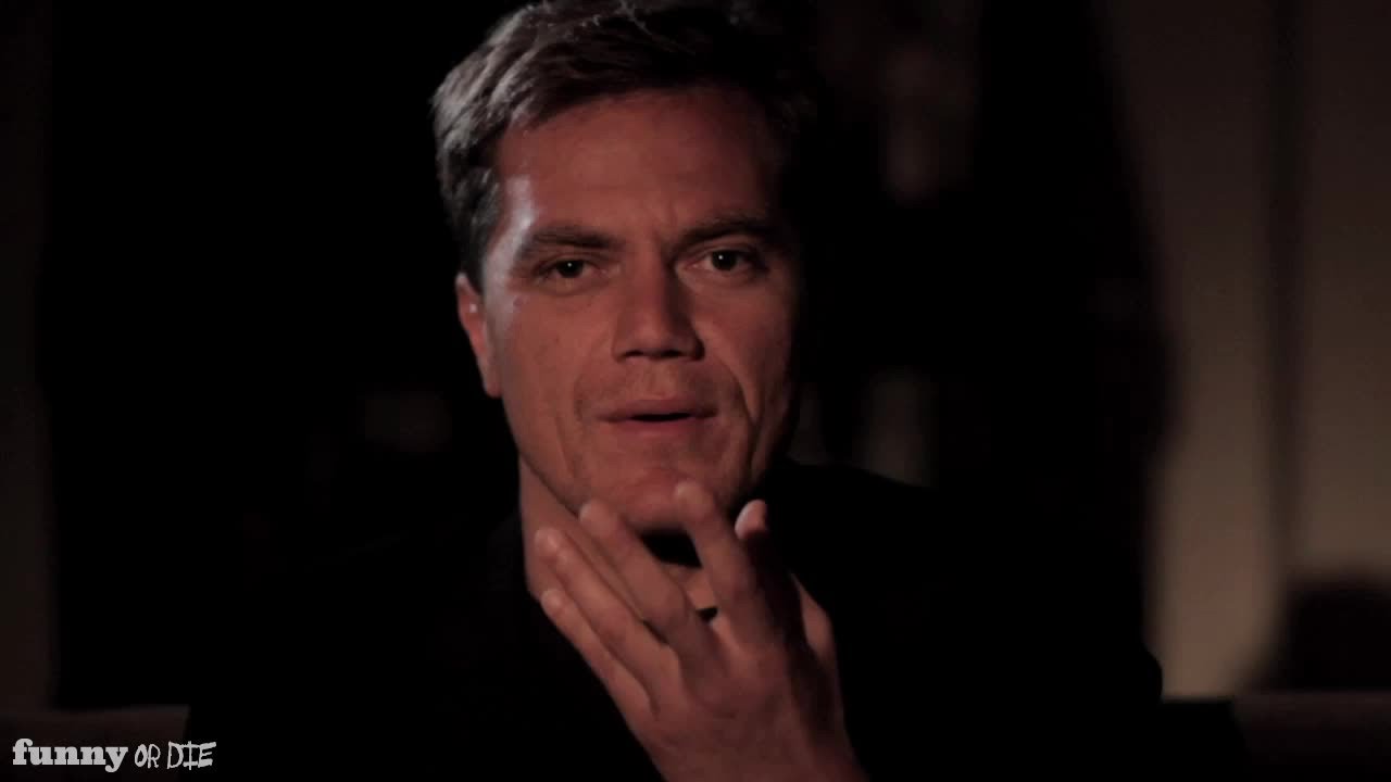 quotes-of-michael-shannon
