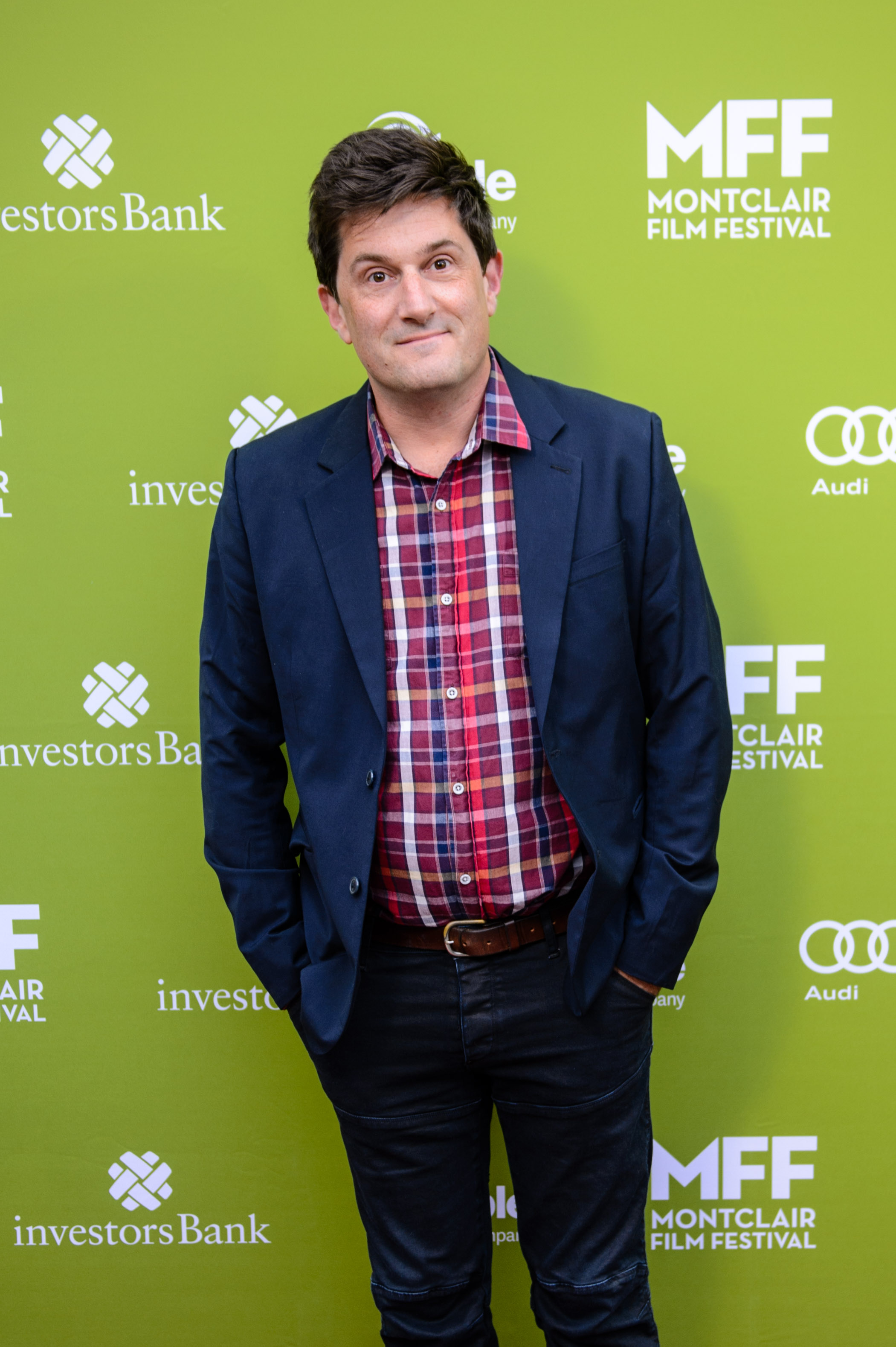 best-pictures-of-michael-showalter