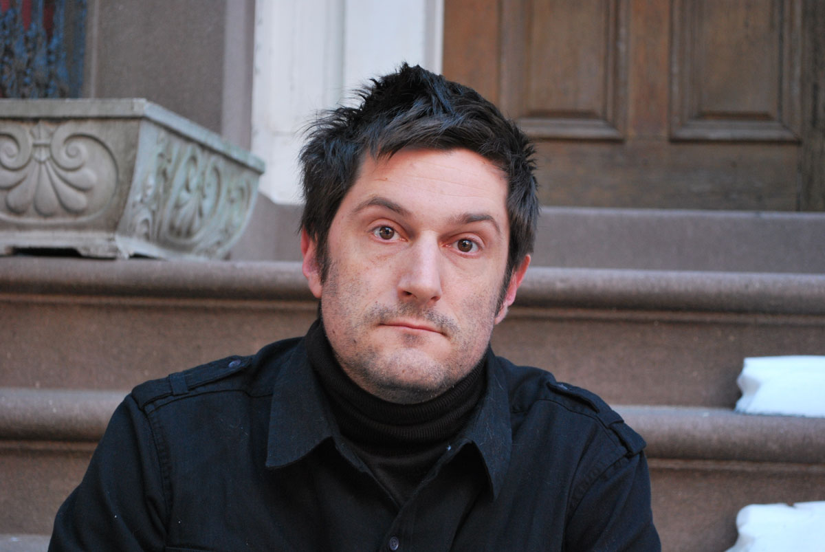 images-of-michael-showalter