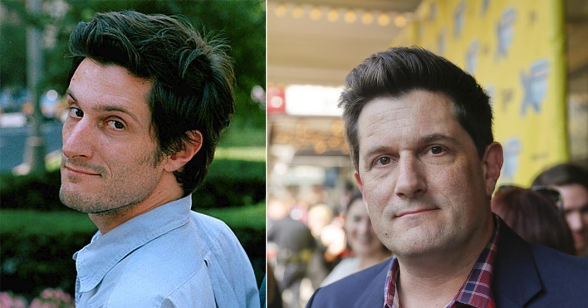 michael-showalter-2016