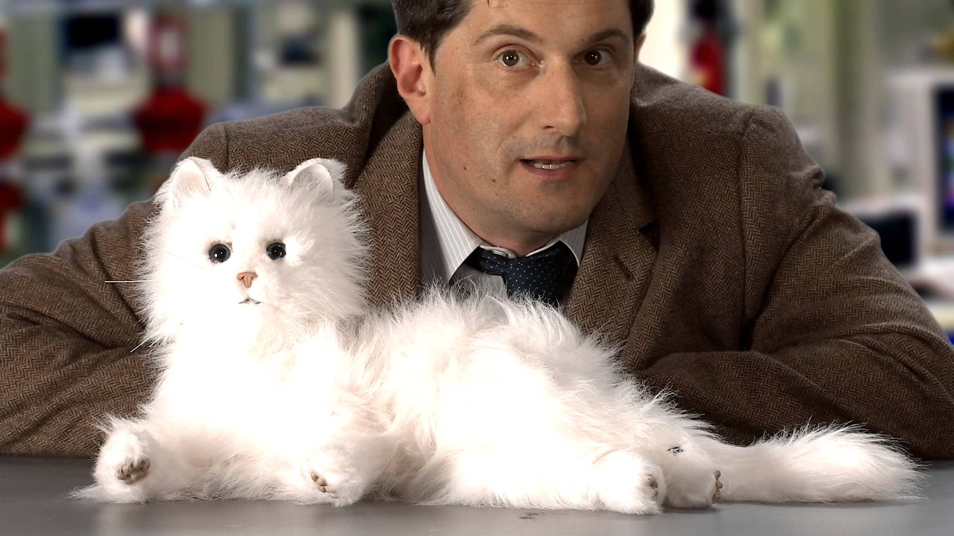 michael-showalter-family