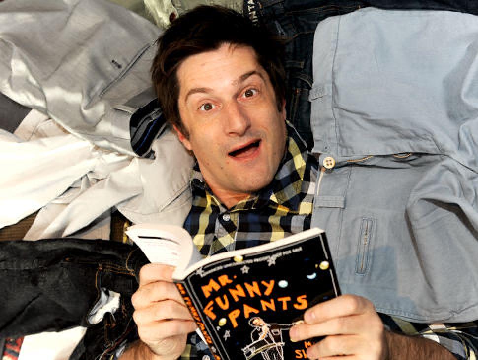 michael-showalter-gossip