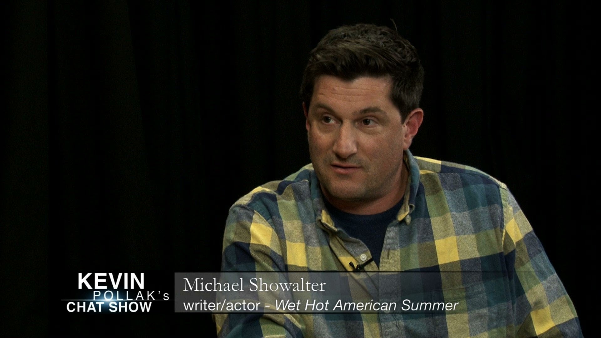 michael-showalter-news