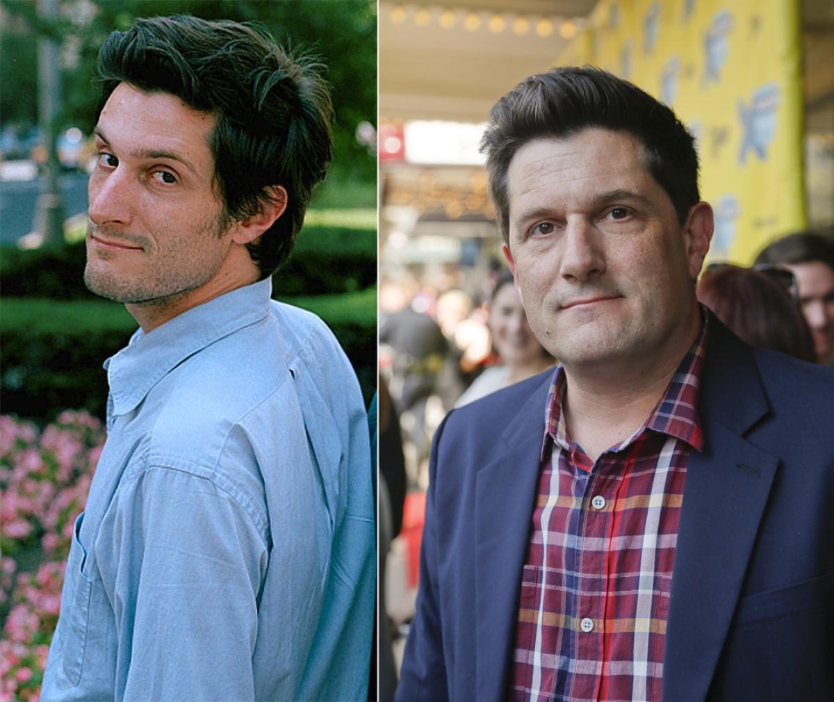 michael-showalter-scandal