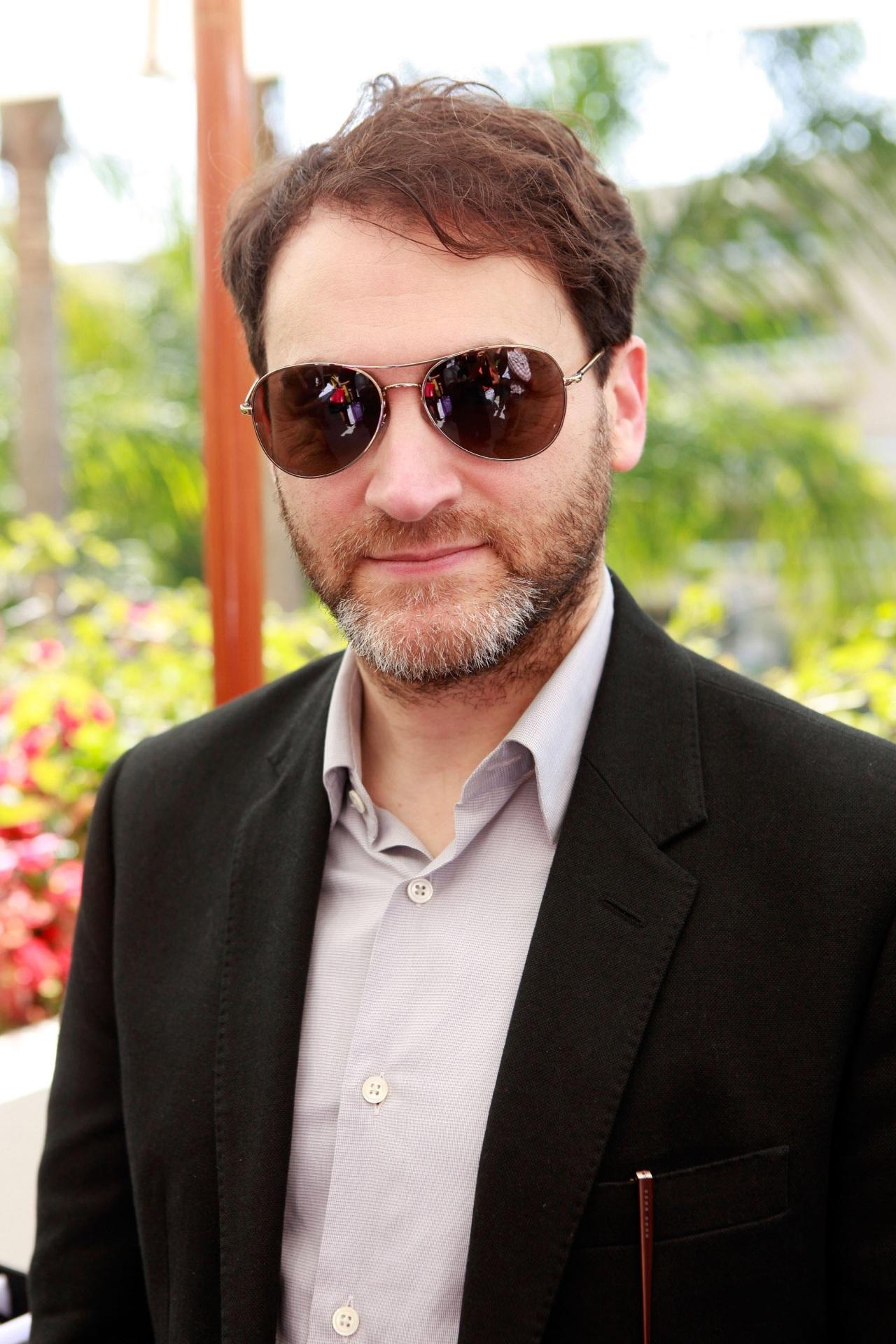 michael-stuhlbarg-2016