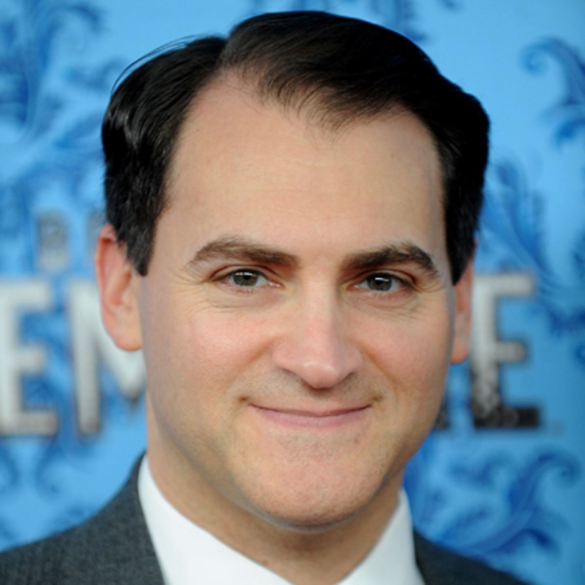 michael-stuhlbarg-pictures