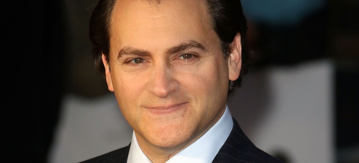 michael-stuhlbarg-tattoos