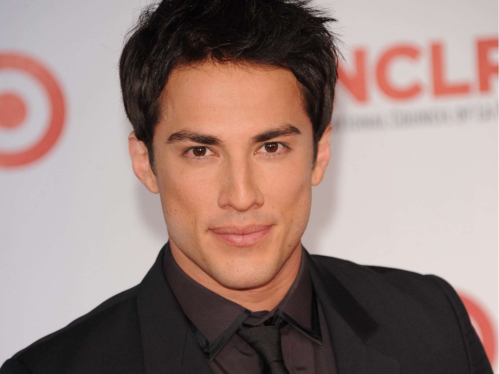 images-of-michael-trevino