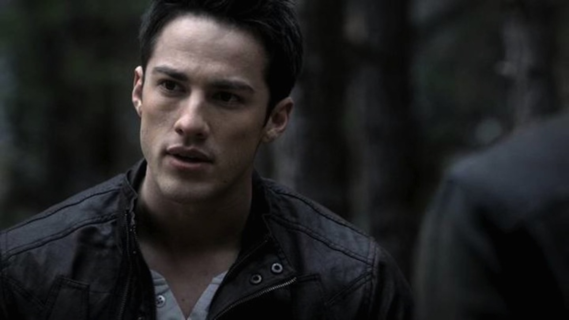 michael-trevino-gossip