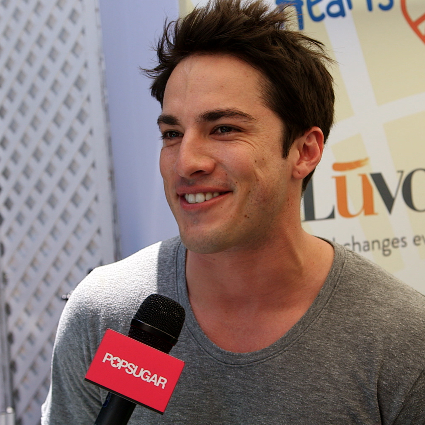 michael-trevino-movies