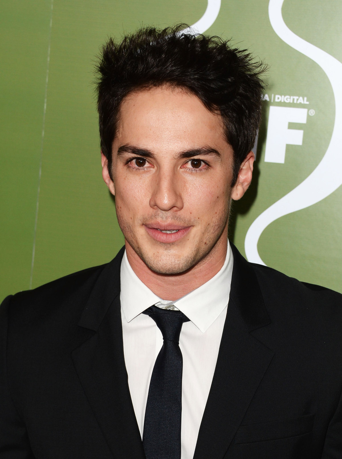 michael-trevino-tattoos