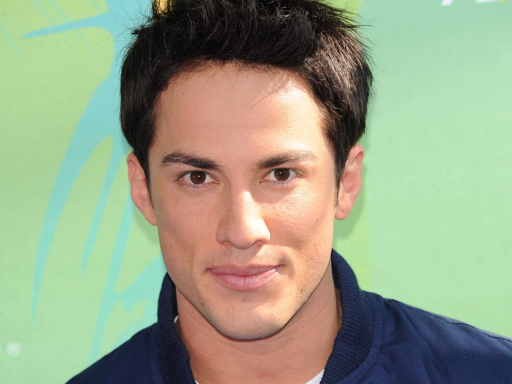 quotes-of-michael-trevino