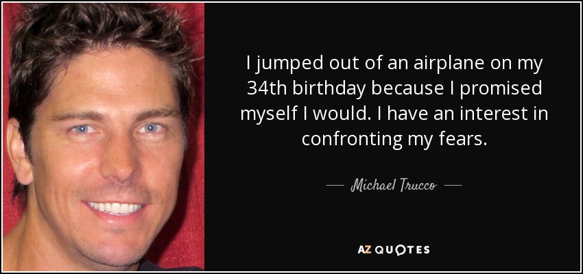 michael-trucco-net-worth