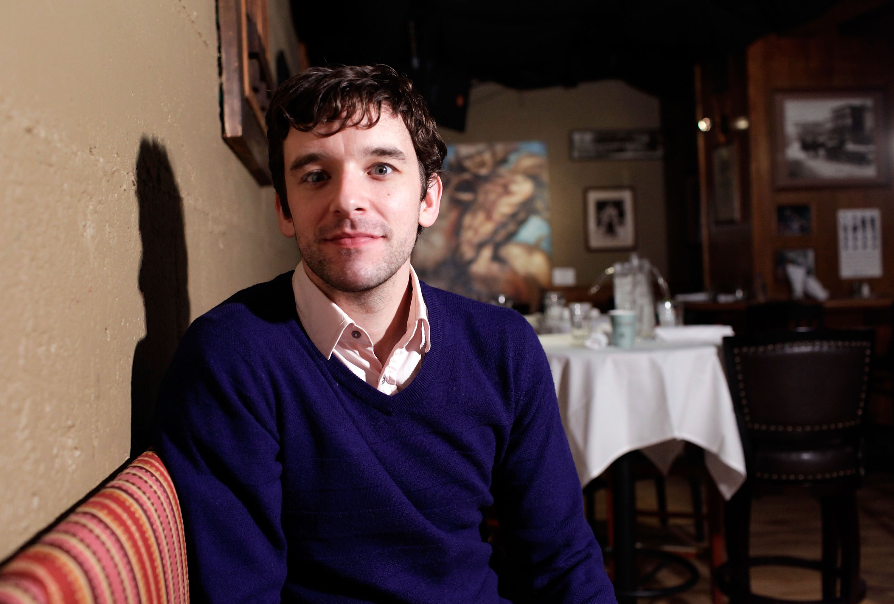 best-pictures-of-michael-urie