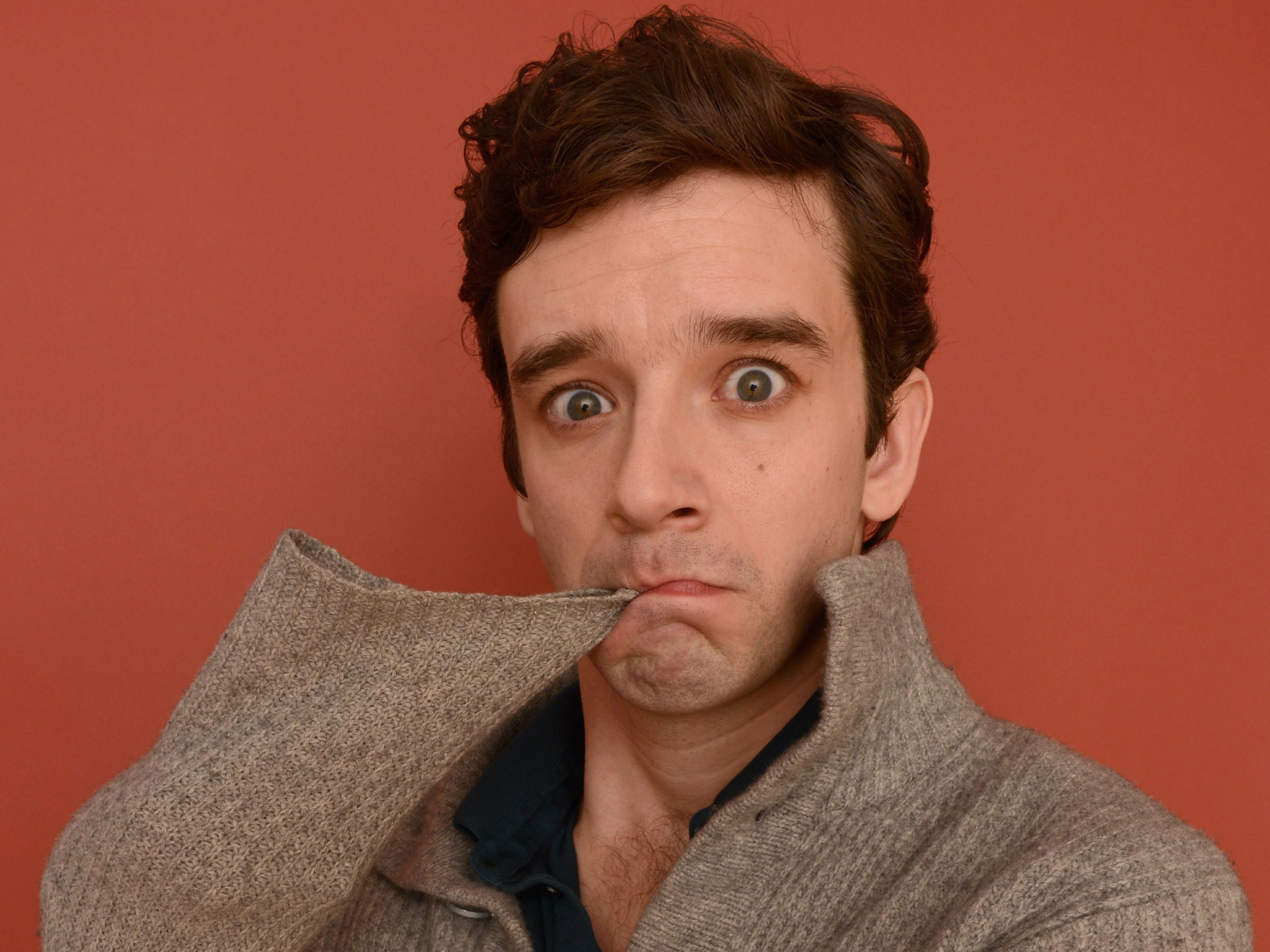 images-of-michael-urie