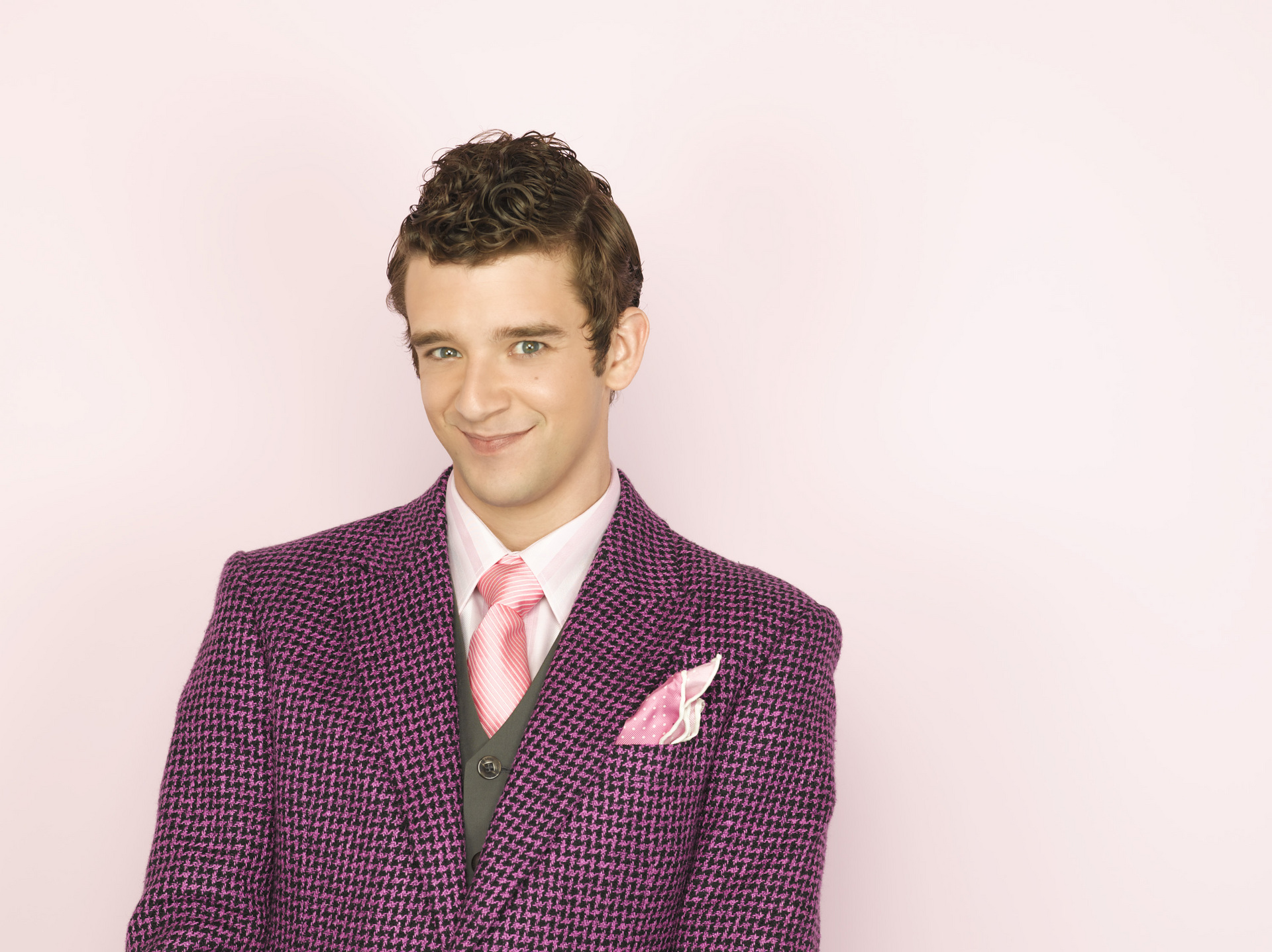 michael-urie-images