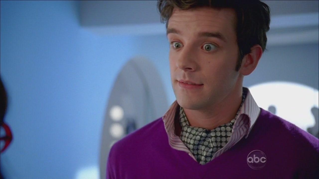 michael-urie-kids