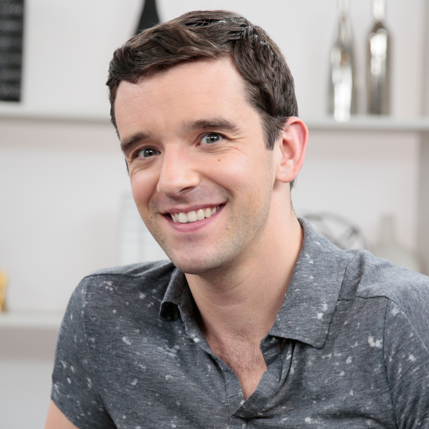 michael-urie-pictures
