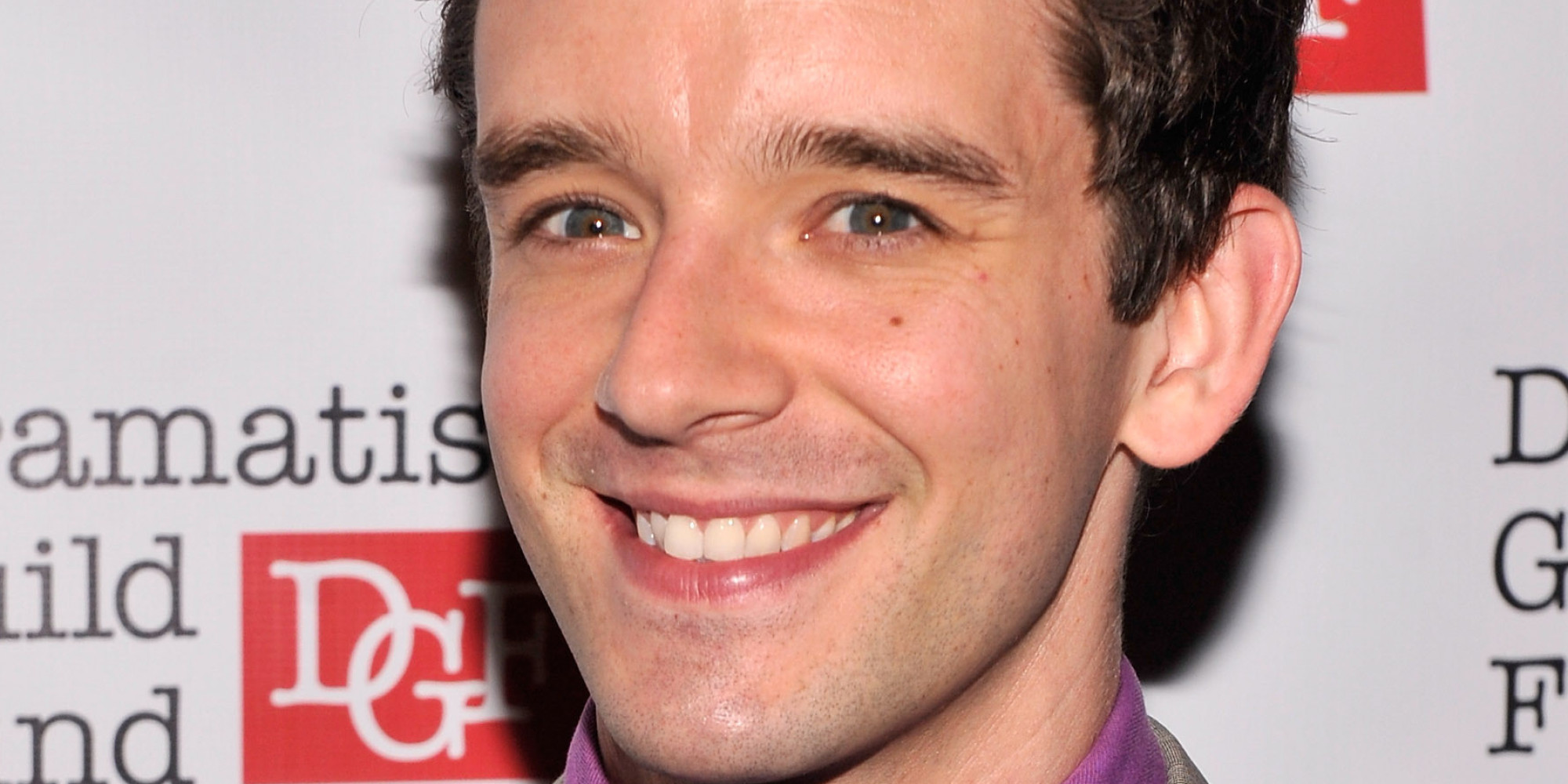 michael-urie-scandal