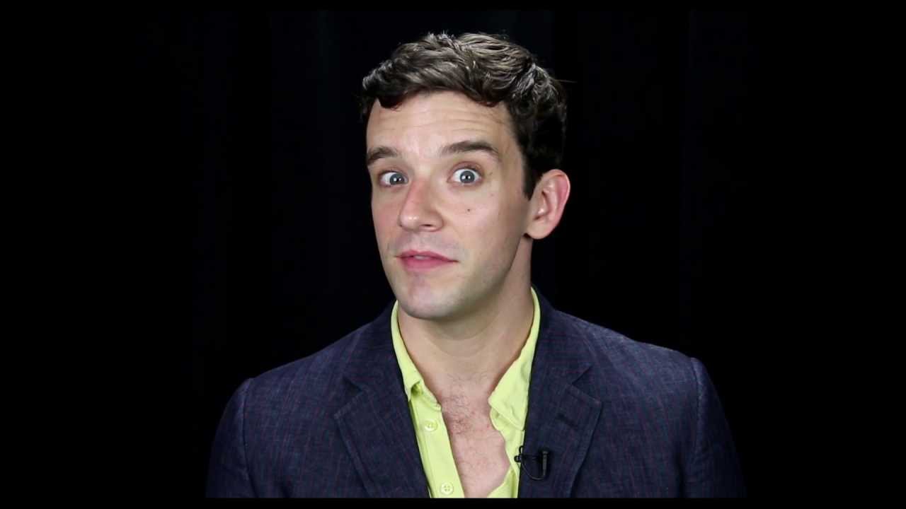 michael-urie-tattoos