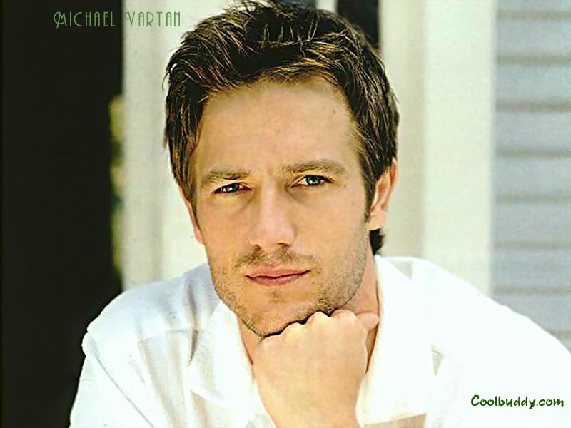 michael-vartan-hd-wallpaper