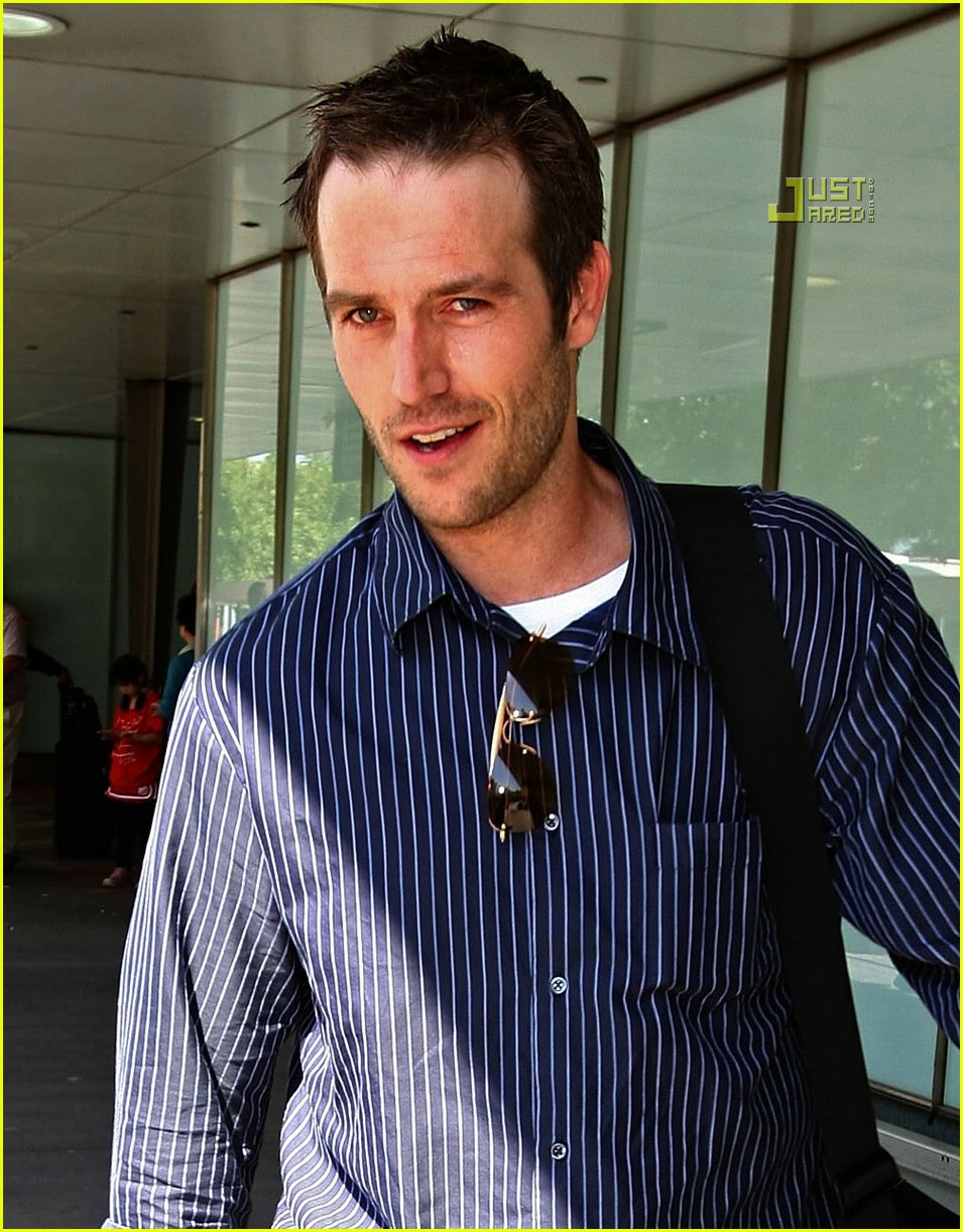 michael-vartan-house