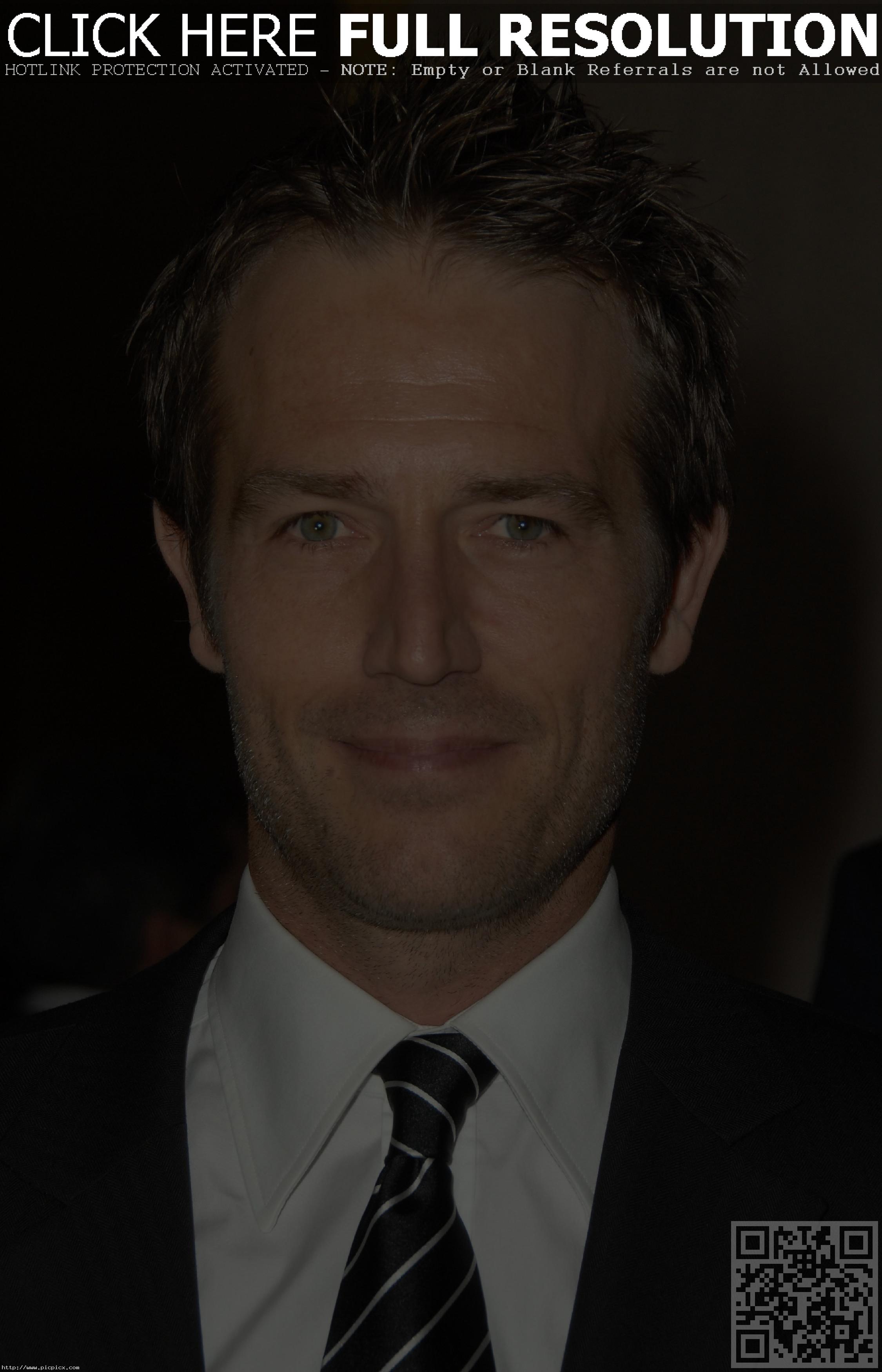 michael-vartan-images