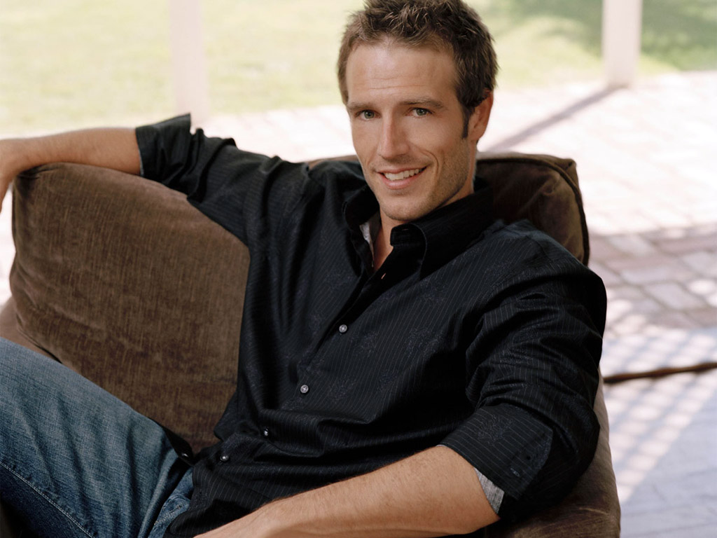 michael-vartan-pictures