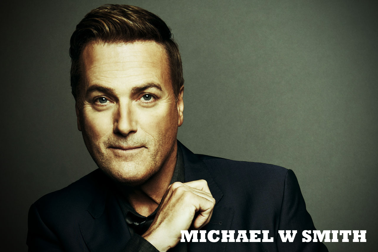 michael-w-smith-images