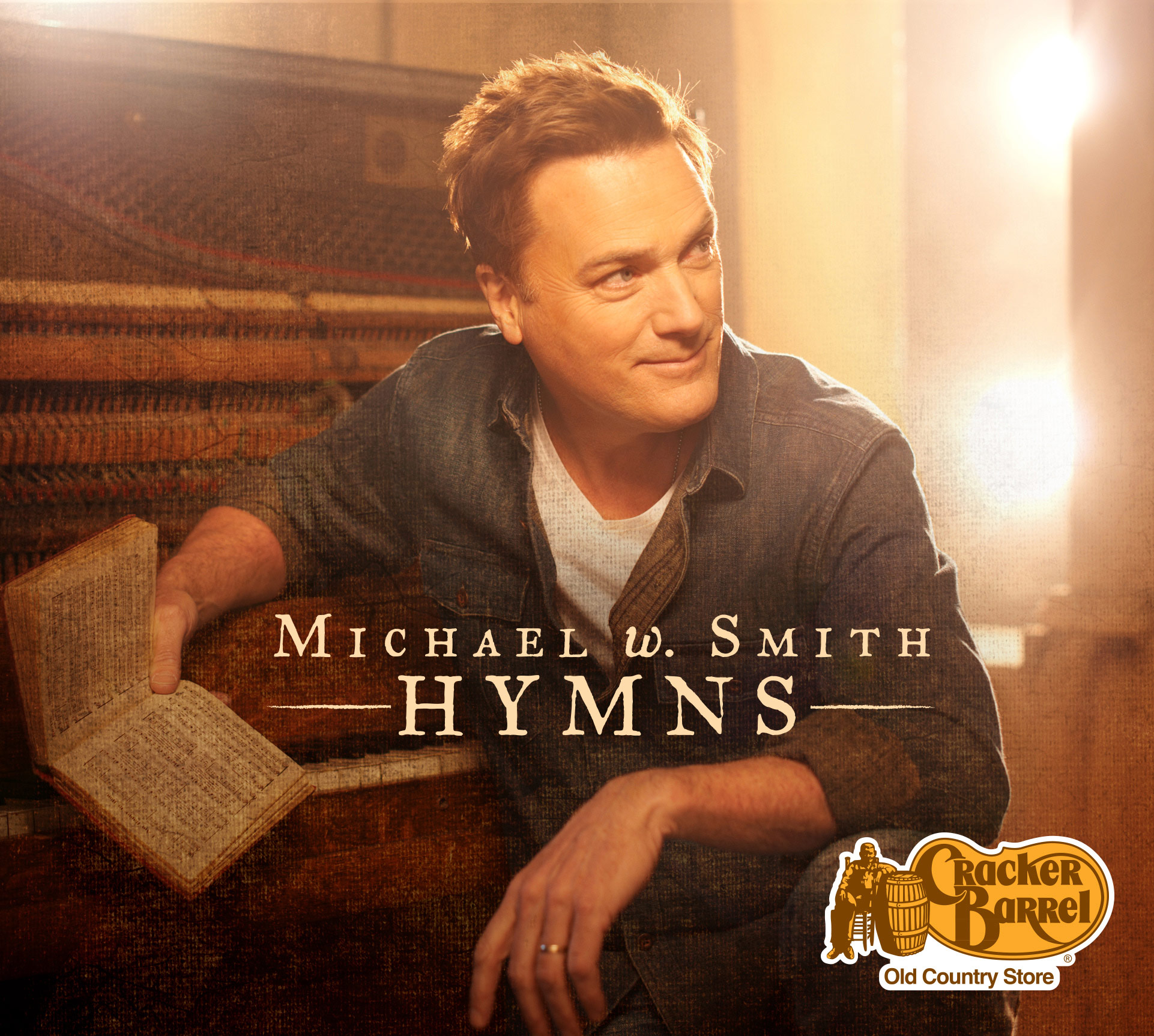 michael-w-smith-news