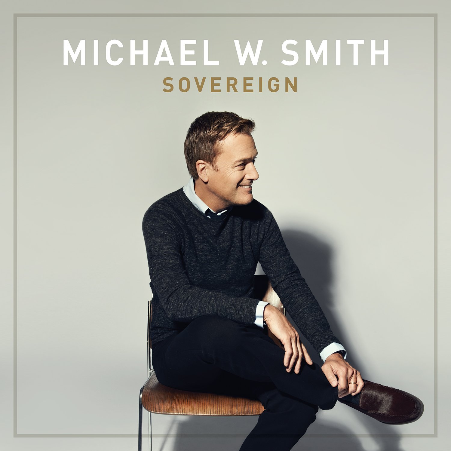 michael-w-smith-photos