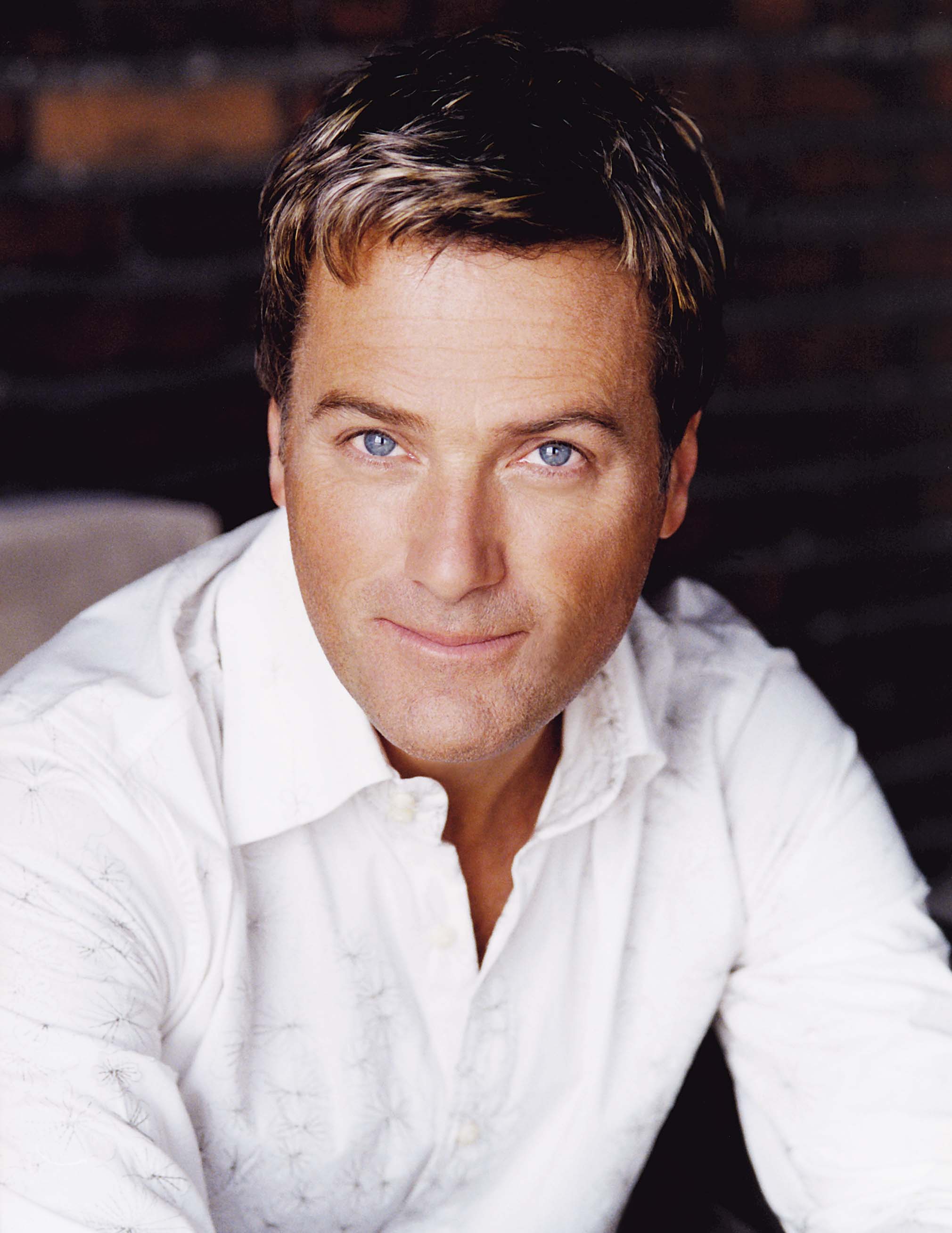 michael-w-smith-wallpapers