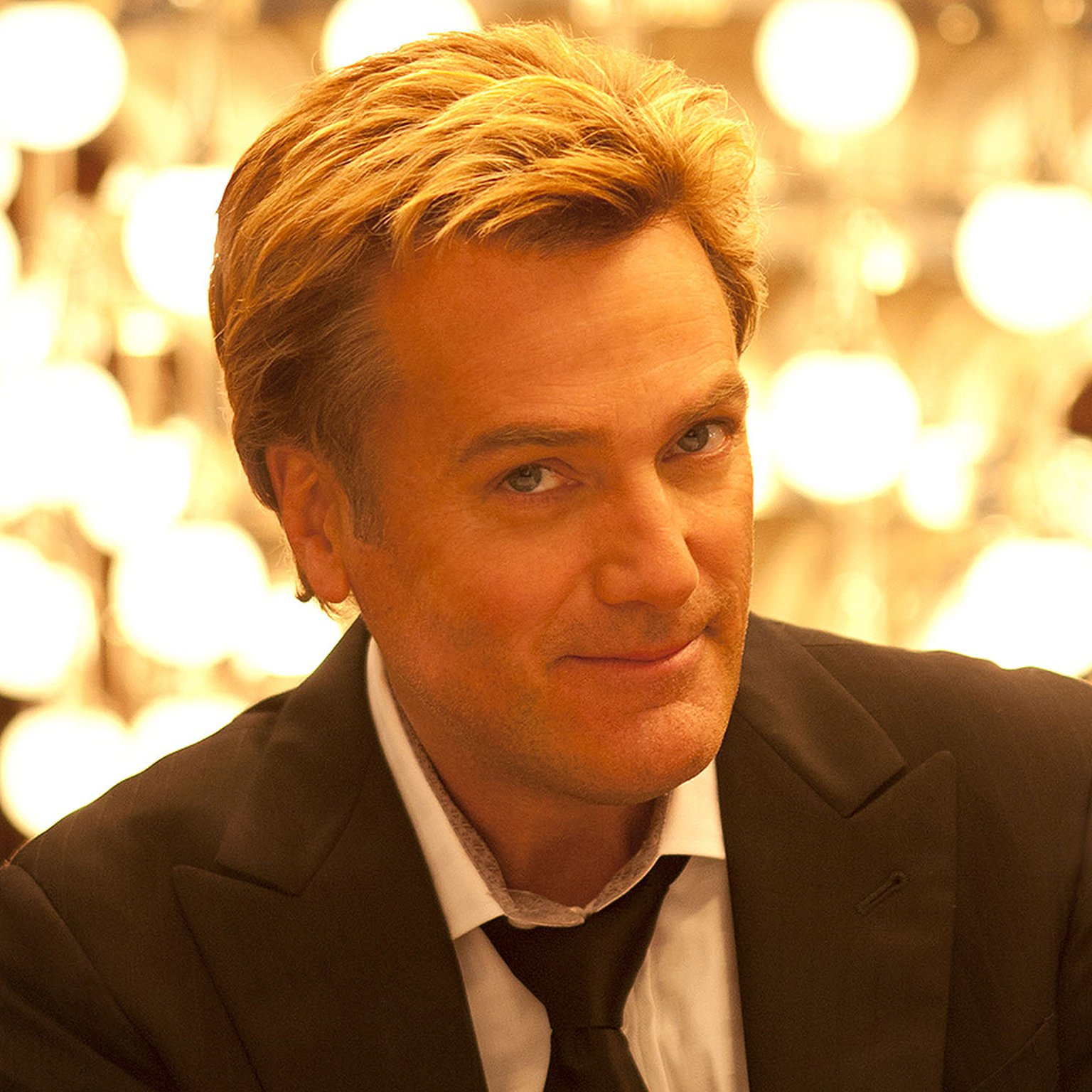 photos-of-michael-w-smith