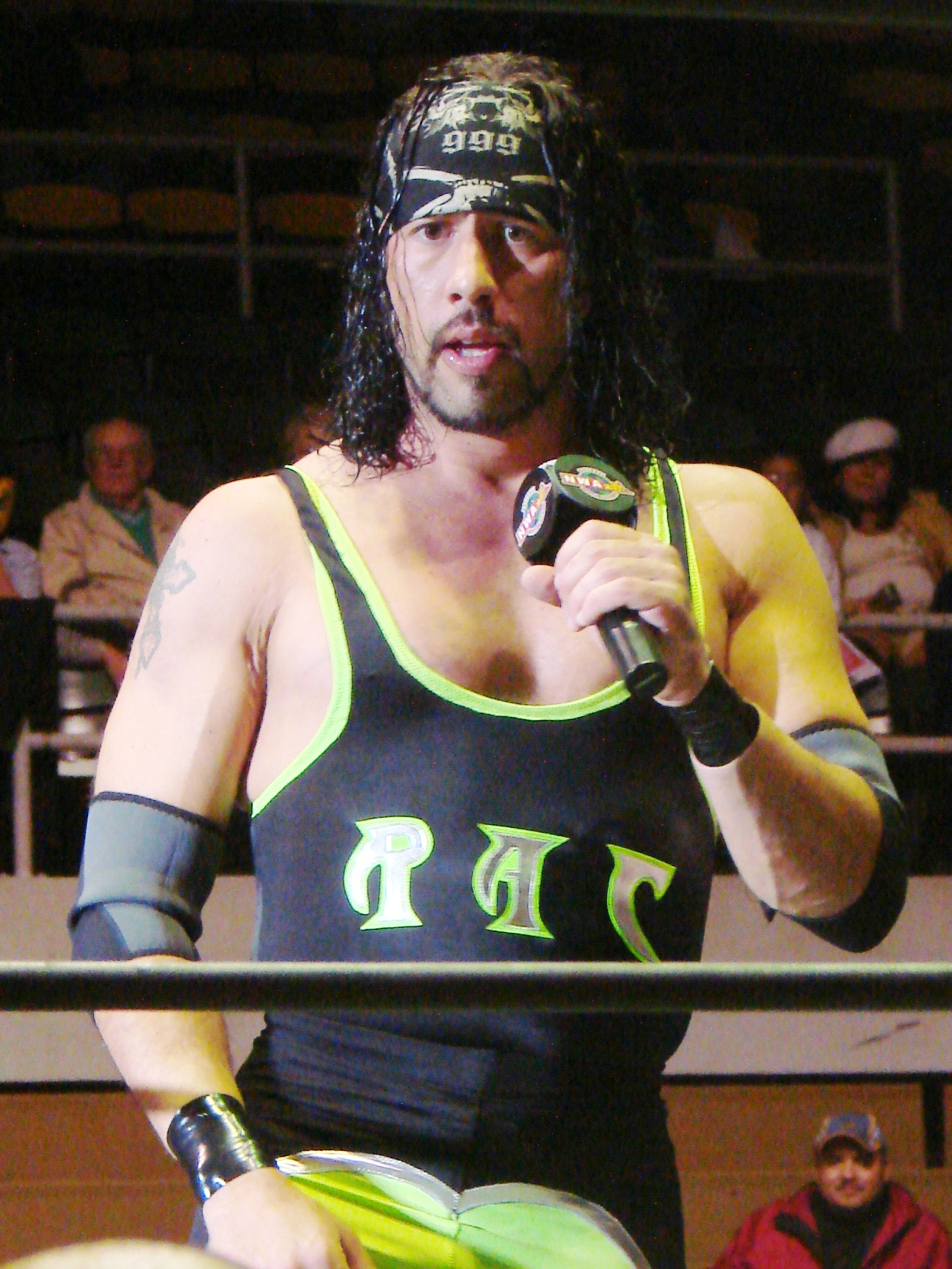 michael-waltman-images