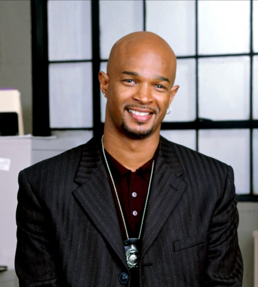 michael-wayans-house