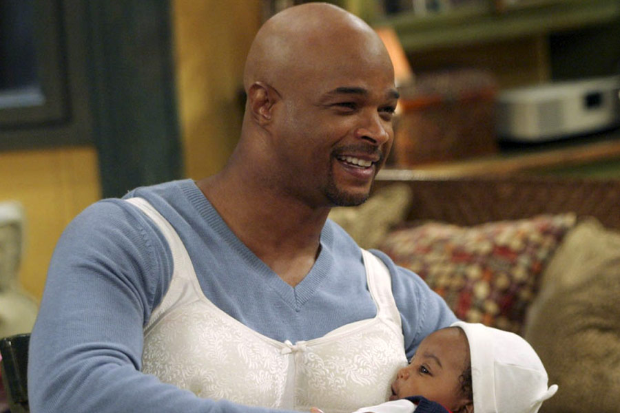 michael-wayans-photos