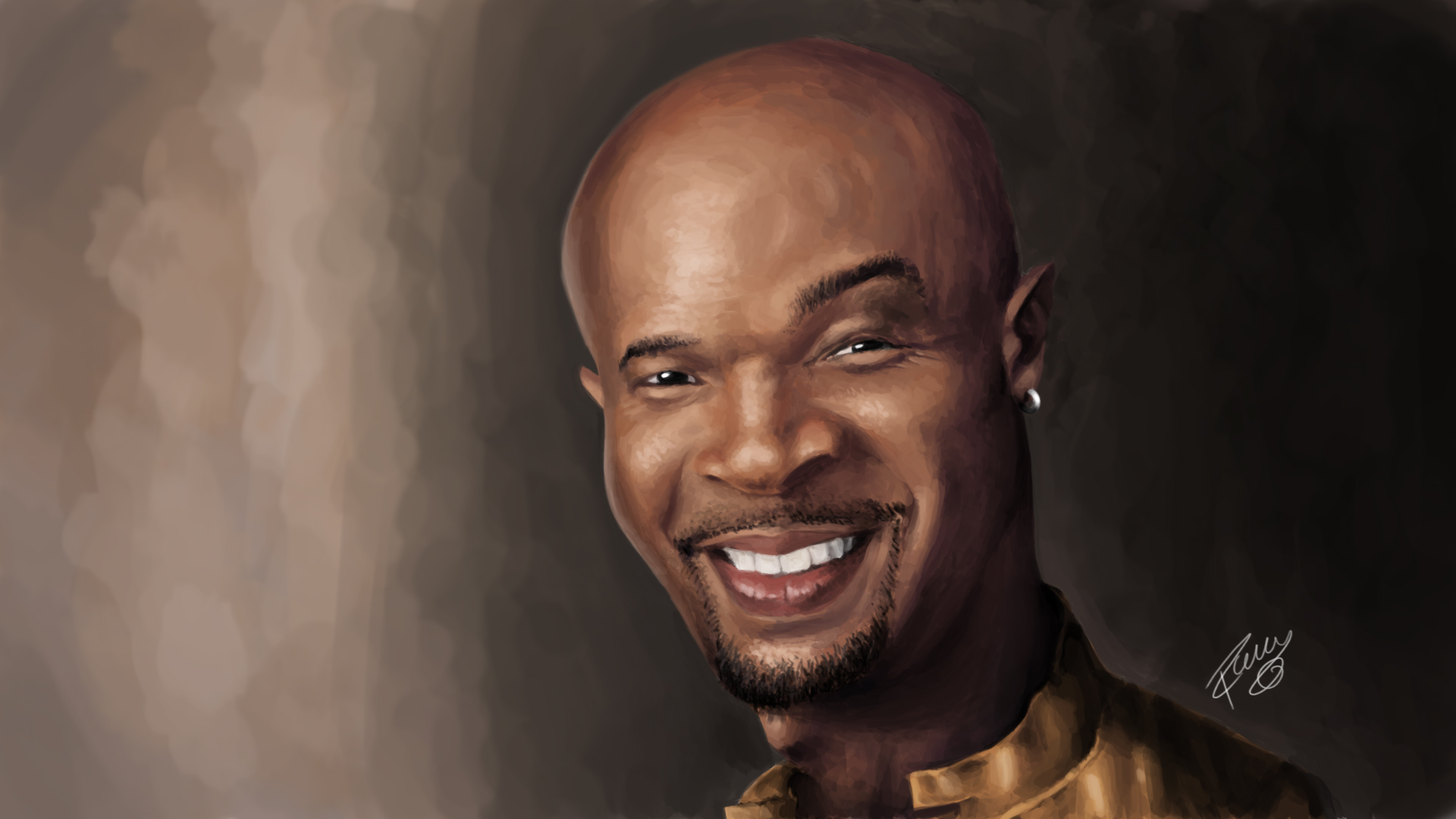 michael-wayans-wallpaper