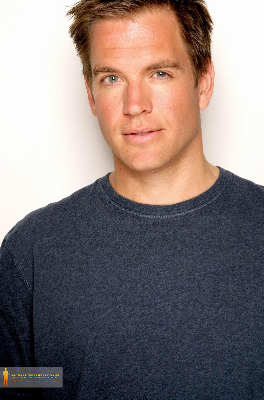 images-of-michael-weatherly