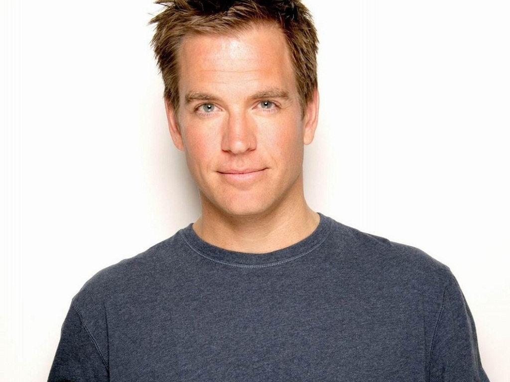 michael-weatherly-2015